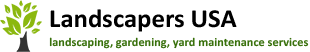 White Haven Landscapers